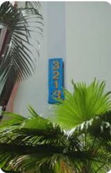 Blk 321B Anchorvale Grove (Sengkang), HDB 5 Rooms #587197711